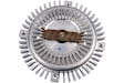 078121350A Fan Clutch, Standard thermal APA/URO Parts OE Replacement