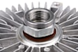 078121350A Fan Clutch, Standard thermal APA/URO Parts OE Replacement