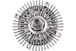 078121350A Fan Clutch, Standard thermal APA/URO Parts OE Replacement