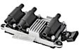 078905104A Ignition Coil, Sold Individually, 2.8L, 6Cyl