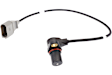 078906433B Crankshaft Position Sensor