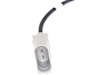 078906433B Crankshaft Position Sensor
