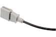 078906433B Crankshaft Position Sensor