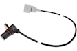 078906433B Crankshaft Position Sensor