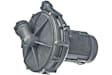 078906601E Air Pump - Sold Individually