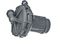 078906601E Air Pump - Sold Individually