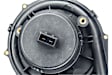 078906601E Air Pump - Sold Individually