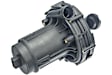 078906601E Air Pump - Sold Individually