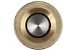 079103175C Engine Variable Valve Timing Oil Pressure Switch - Sold Individually