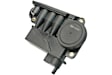 079103464D APA/URO Parts Oil Separator Oil Separator - Direct Fit