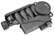 079103464F APA/URO Parts Oil Separator Oil Separator - Direct Fit