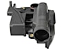 079103464F APA/URO Parts Oil Separator Oil Separator - Direct Fit