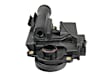 079103464F APA/URO Parts Oil Separator Oil Separator - Direct Fit