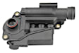 079103464F APA/URO Parts Oil Separator Oil Separator - Direct Fit