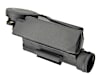 079103464F APA/URO Parts Oil Separator Oil Separator - Direct Fit