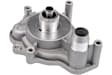 079121014D Water Pump, 4.2L, 8Cyl, APA/URO Parts OE Replacement
