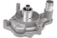079121014D Water Pump, 4.2L, 8Cyl, APA/URO Parts OE Replacement