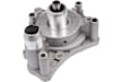 079121014F Water Pump, With Gasket, APA/URO Parts Water Pump