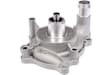 079121014F Water Pump, With Gasket, APA/URO Parts Water Pump