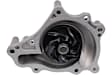 079121014F Water Pump, With Gasket, APA/URO Parts Water Pump