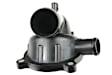 079121115BK Thermostat Housing