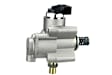 079127025AF Driver Side Fuel Pump, Mechanical, Without Fuel Sending Unit, 4.2L, 8Cyl