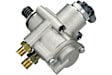 079127025AF Driver Side Fuel Pump, Mechanical, Without Fuel Sending Unit, 4.2L, 8Cyl