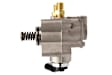 079127026AB Passenger Side Fuel Pump, Mechanical, Without Fuel Sending Unit, 4.2L, 8Cyl