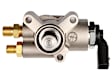 079127026AB Passenger Side Fuel Pump, Mechanical, Without Fuel Sending Unit, 4.2L, 8Cyl