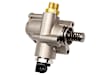 079127026AB Passenger Side Fuel Pump, Mechanical, Without Fuel Sending Unit, 4.2L, 8Cyl