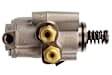 079127026AB Passenger Side Fuel Pump, Mechanical, Without Fuel Sending Unit, 4.2L, 8Cyl
