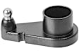 079133185ABPRM Direct Fit Intake Manifold Adjuster Repair Kit, Kit