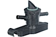 079133424S Direct Fit Intake Manifold Vent Pipe, Sold Individually