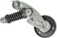 079903133AL Timing Chain Tensioner Adjuster