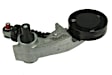079903133AL Timing Chain Tensioner Adjuster
