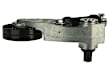 079903133AL Timing Chain Tensioner Adjuster