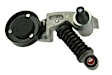 079903133AL Timing Chain Tensioner Adjuster