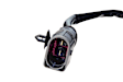 079959231L Secondary Air Injection Pump