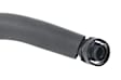 07K103211B Crankcase Breather Hose