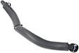 07K103211B Crankcase Breather Hose