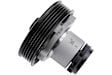 07K121011B Water Pump, APA/URO Parts OE Replacement