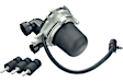 07K131333A Air Pump - Direct Fit, Sold Individually