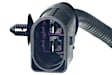 07K131333A Air Pump - Direct Fit, Sold Individually