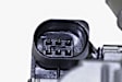 07K133062B Throttle Body, 5 Cyl., 2.5L Engine