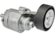 07K903315S Accessory Belt Tensioner