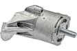 07K903315S Accessory Belt Tensioner