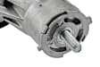 07K903315S Accessory Belt Tensioner
