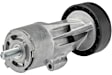 07K903315S Accessory Belt Tensioner