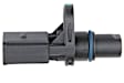 07K907601A Camshaft Position Sensor, Sold Individually