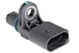 07K907601A Camshaft Position Sensor, Sold Individually